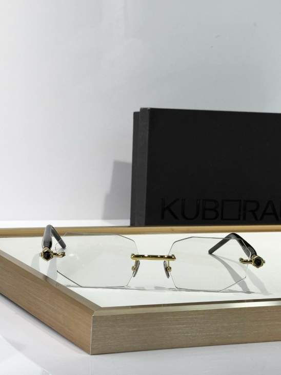 Picture of Kuboraum Sunglasses _SKUfw70683291fw